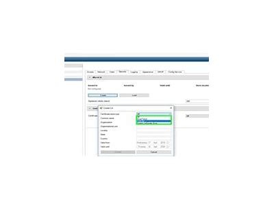 Explore the Bosch Download Store for Software, Drivers, and Product Updates Online