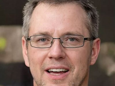 Explore the Exciting Features and Big Wins in Sugar Rush Slot Game Adventure