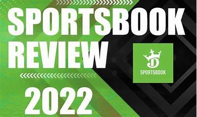 Comprehensive Review of Willbet Sportsbook: Features, Benefits, and User Experience