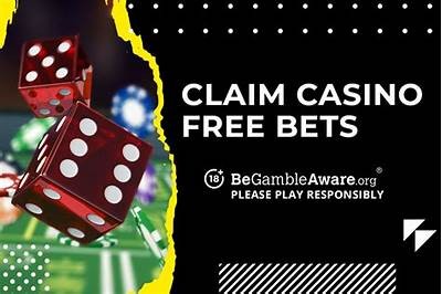 Top Betting Apps Offering Free Money Bonuses for New Users in 2023