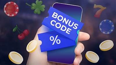 Get a €5 Bet at Home Bonus Code for Extra Rewards