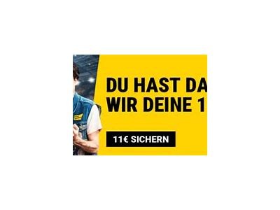Interwetten October 2024 Voucher Codes and Promotions for Your Best Betting Experience