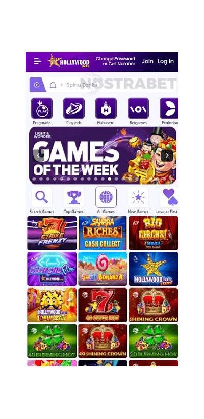 Explore the Exciting Features of Mobile Willbet 288 for Online Betting Experience