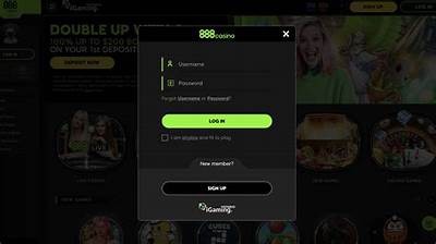Access Willbet Cherokee Online Casino Login Page Now