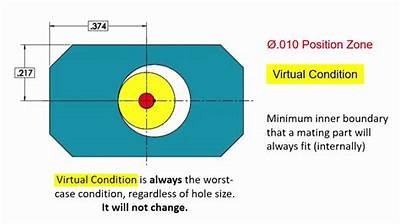 AdmiralBet Bonus Conditions Explained: What You Need to Know for Success