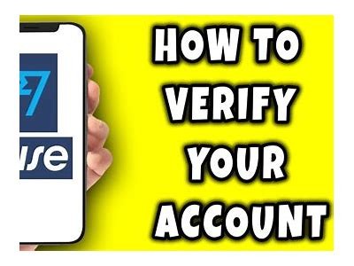Interwetten verification process: How to verify your account