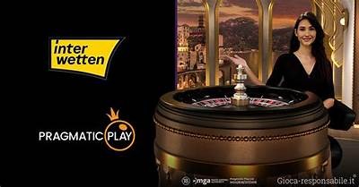 How quickly does Interwetten pay out winnings