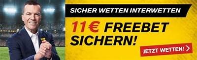 Unlock Exclusive Interwetten Bonus with Latest Gutschein Code for 2023