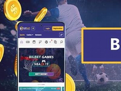 How to Successfully Register for a Willbet Account and Obtain Your Registration Number