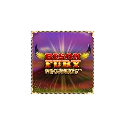 Explore Exciting Promotions at Party Casino NJ for New Players and Loyal Gamers