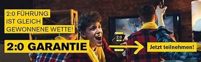 Interwetten Voucher Code for Exciting Online Betting Experience