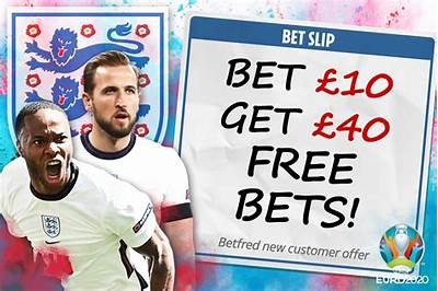 Maximize Your Betting Experience with the Interwetten 10 Euro Bonus Offer Today