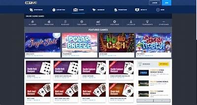 Discover the Latest Betus Promo Code on Reddit for Exclusive Betting Offers