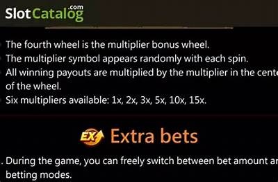 Play Fortune Gems Demo Free Online with No Download Required and Win Big Rewards Today