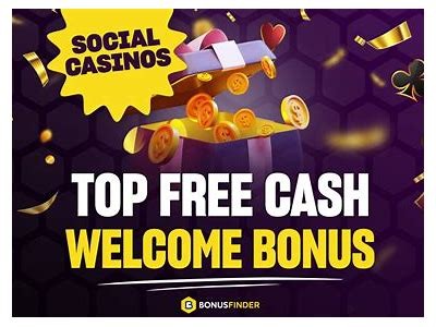 Explore Exciting No Deposit Bonuses at Fanatics Casino for Easy Login Access