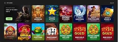 Comprehensive Review of Willbet Casino in North Carolina Features Bonuses Games and Payment Options