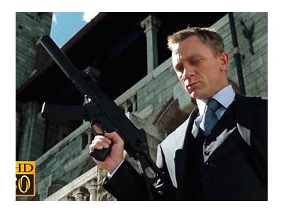 Where to Watch Casino Royale: Best Streaming Options and Platforms Explained