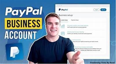 How to Easily Access Your Willbet.com.gh Account: Step-by-Step Login Guide