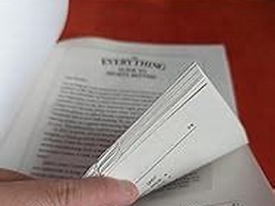 Willbet Sportsbook Comprehensive Guide to Online Sports Betting and Winning Strategies