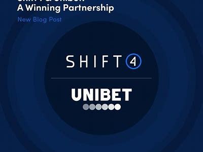 Explore the World of Le Pharaoh Unibet: Your Guide to Online Gaming and Betting Insights