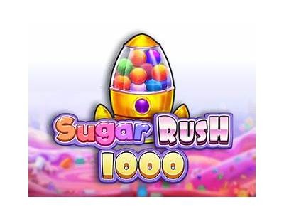 Play 1000 Free Sugar Rush Games Online - Start Your Adventure Today