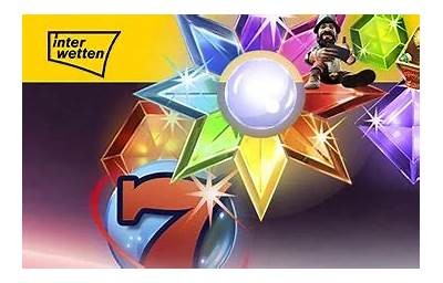 Explore the Benefits of the Interwetten 5 Euro Gutschein for Exciting Online Betting Adventures