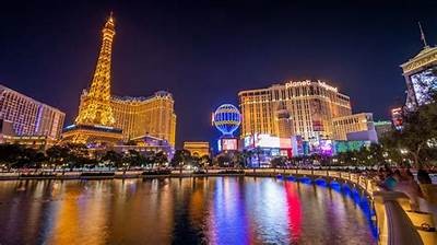 Casino in English: All You Need to Know about Cassino Games