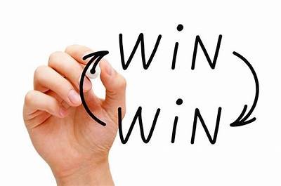 Octo Attack: Strategies for Achieving Maximum Wins