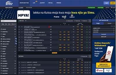 Interwetten and PayPal: A Convenient Guide to Seamless Online Betting Transactions