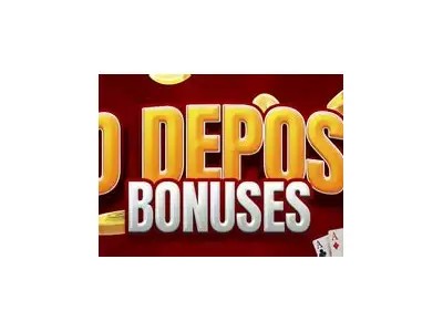 Interwetten Casino No Deposit Bonus Code: A Guide for Players