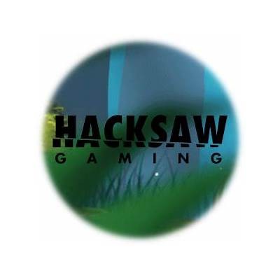 A Comprehensive Guide to Logging into Hacksaw Gaming Slots in Indonesia
