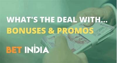 Willbet Promo Offers Exciting Bonuses and Exclusive Deals for Sports Betting Enthusiasts