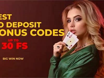 Discover Exciting No Deposit Bonuses at Borrego Casino for Thrilling Gameplay Experience