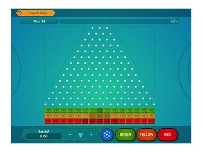 Download the Plinko Game APK to Play for Real Money Online Today