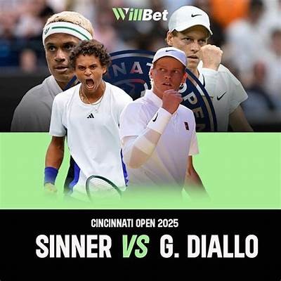 Explore the Exciting Features of Willbet MX: Your Ultimate Betting Experience Awaiting