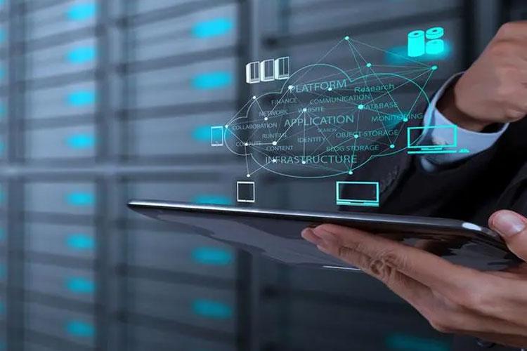 Is the WillBet App Down Today? Possible Causes and Solutions Explained