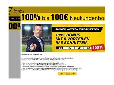 Discover the Latest Interwetten IW Promo Codes for Exclusive Betting Offers and Bonuses