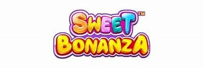 Experience Sweet Bonanza Free Play Online and Enjoy Unlimited Spins with No Deposit Required