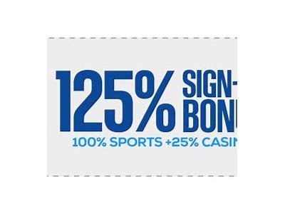 Get BetUS Free Spins Today - Claim Your Bonus Now