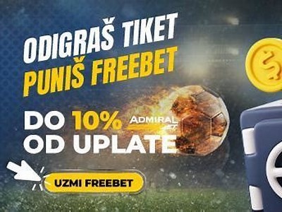 AdmiralBet Bonus Conditions Explained: What You Need to Know for Success