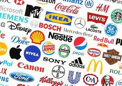 Interwetten Logo: Designing a Memorable Brand Identity