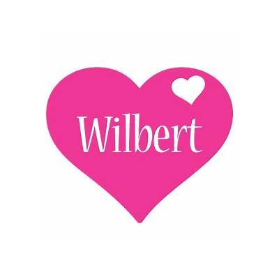 Customize Your Look with the Willbet Logo