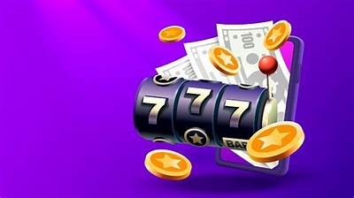 Explore Exciting No Deposit Bonuses at Fanatics Casino for Easy Login Access