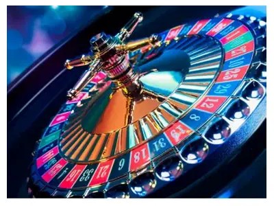 Casino in English: All You Need to Know about Cassino Games