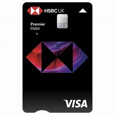 How to Sign In to My Willbet Rewards Account for Exclusive Benefits and Updates