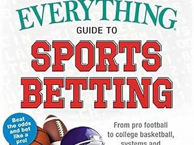 Willbet Sportsbook Comprehensive Guide to Online Sports Betting and Winning Strategies