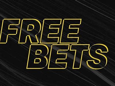 Best Strategies for Interwetten Free Bets for Existing Customers in 2023
