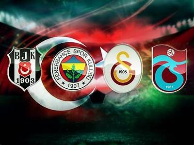 Exciting Moments in Trendyol Süper Lig Matches: Key Highlights and Analysis