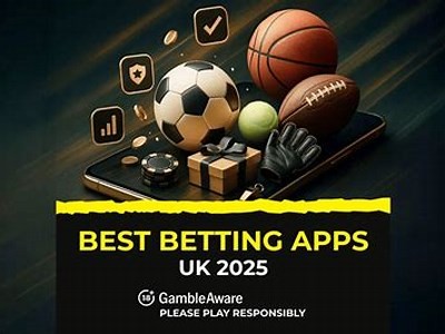 Download the Willbet App for Secure Betting and Exclusive Promotions Today