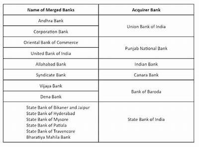 Minimum Payout Requirements and Withdrawal Process Explained for Interwetten Users